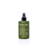 Benvoleo | Glossy Express Conditioner